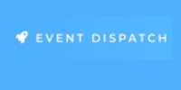 Event Dispatch coupons